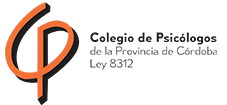 Colegio de Psicólogos
