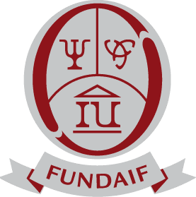 FUNDAIF