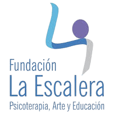 La Escalera