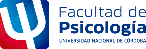 UNC Psicología